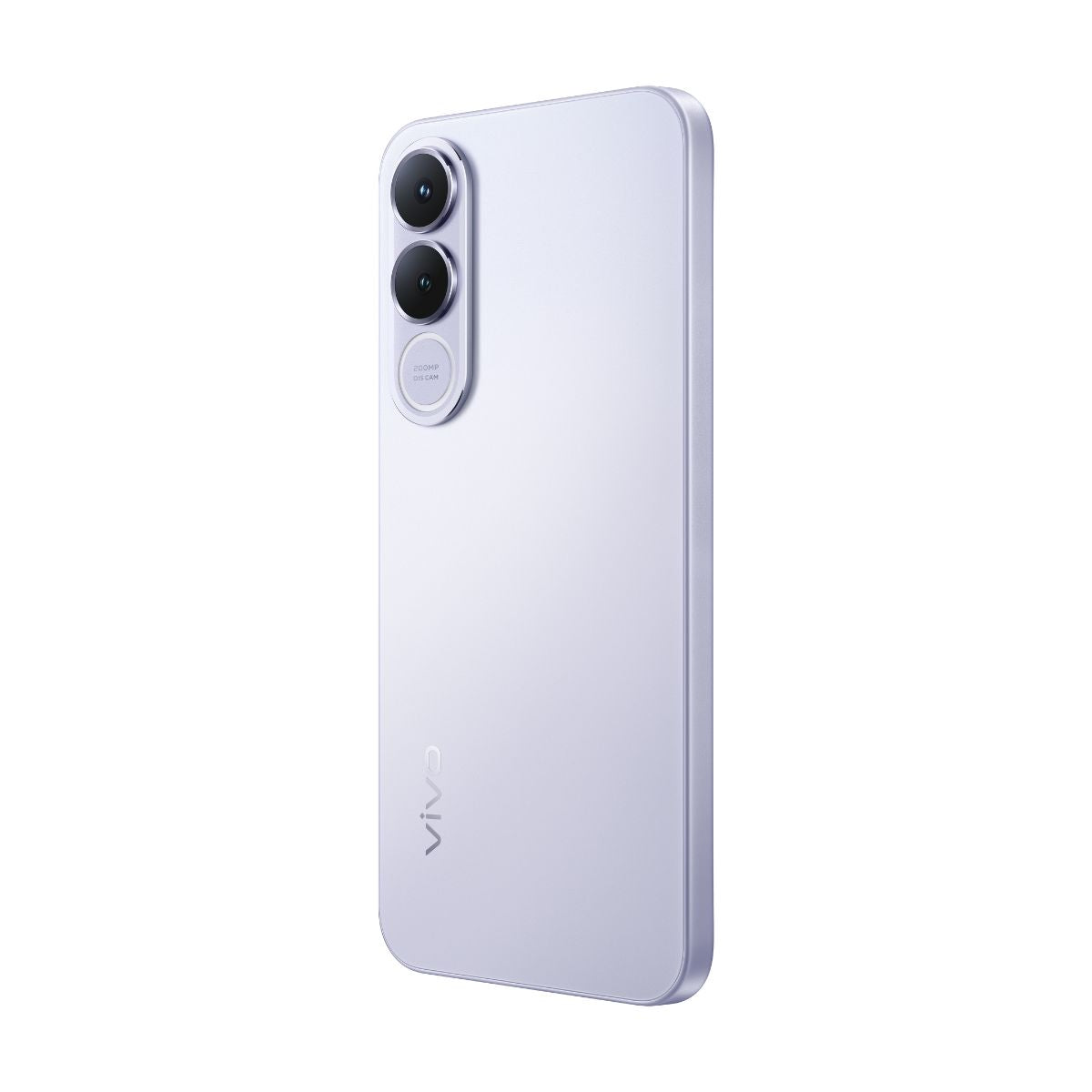 vivo V70FE 12+256GB Global Version 5G SIM Free
