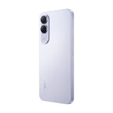 vivo V70FE 12+256GB Global Version 5G SIM Free