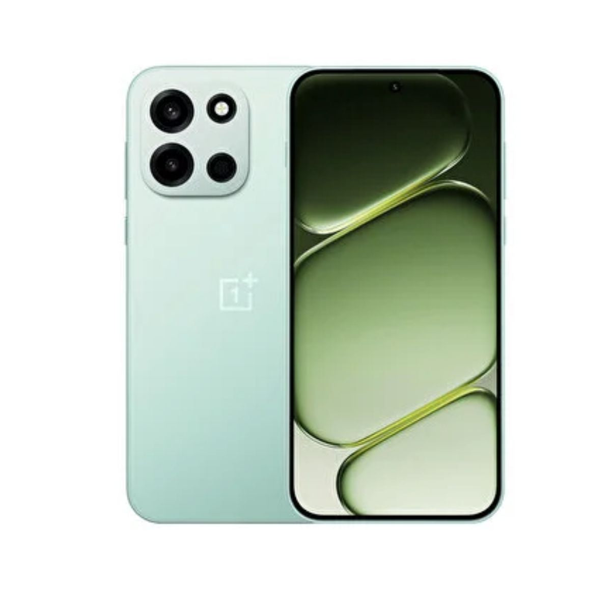 OnePlus Nord 6 Global Version 8+256GB 5G SIM Free