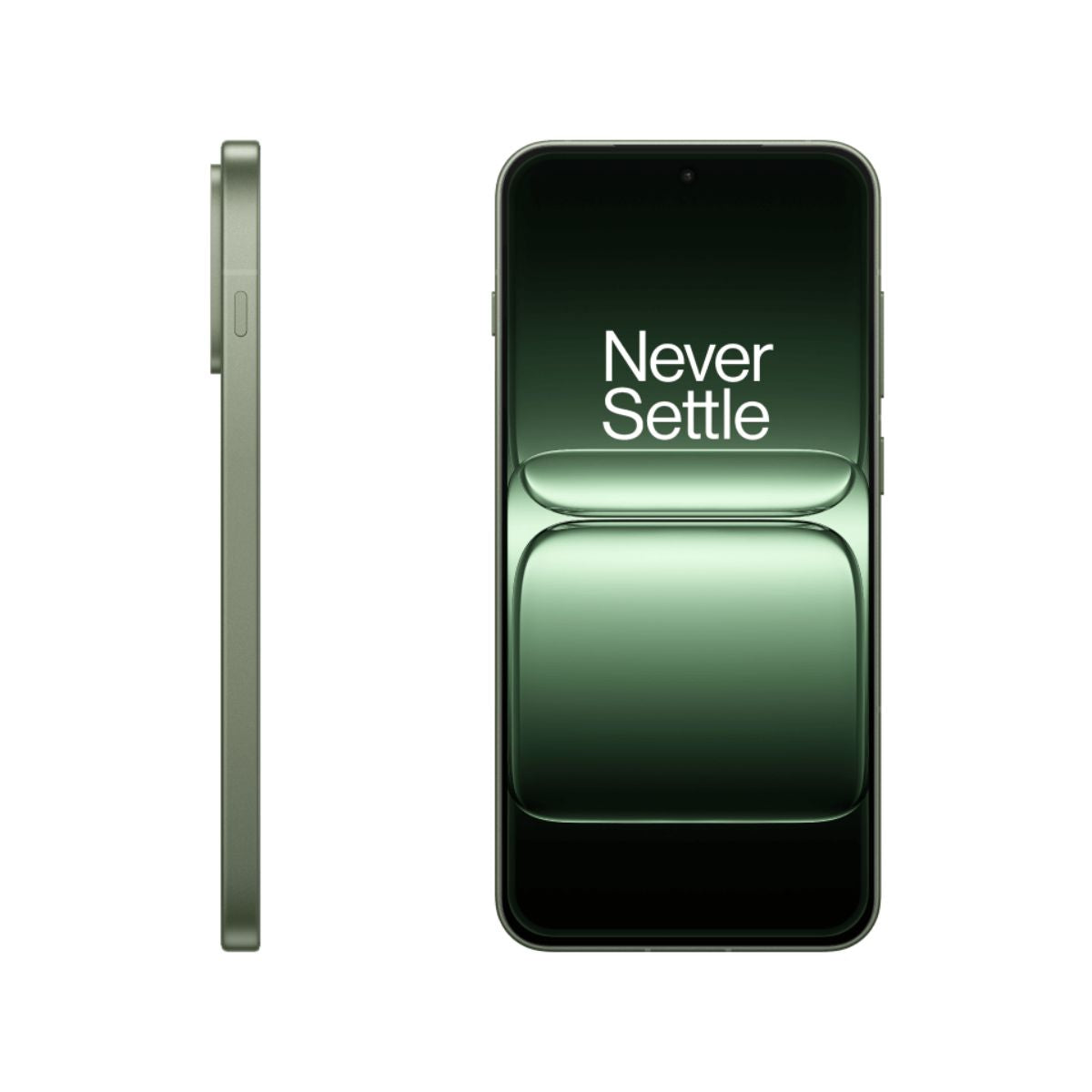 OnePlus 13S Global Version 12+512GB 5G SIM free