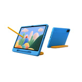 Xiaomi Redmi Pad 2 Play Bundle Graphite 4+128GB Global Version WiFi - Graphite Gray