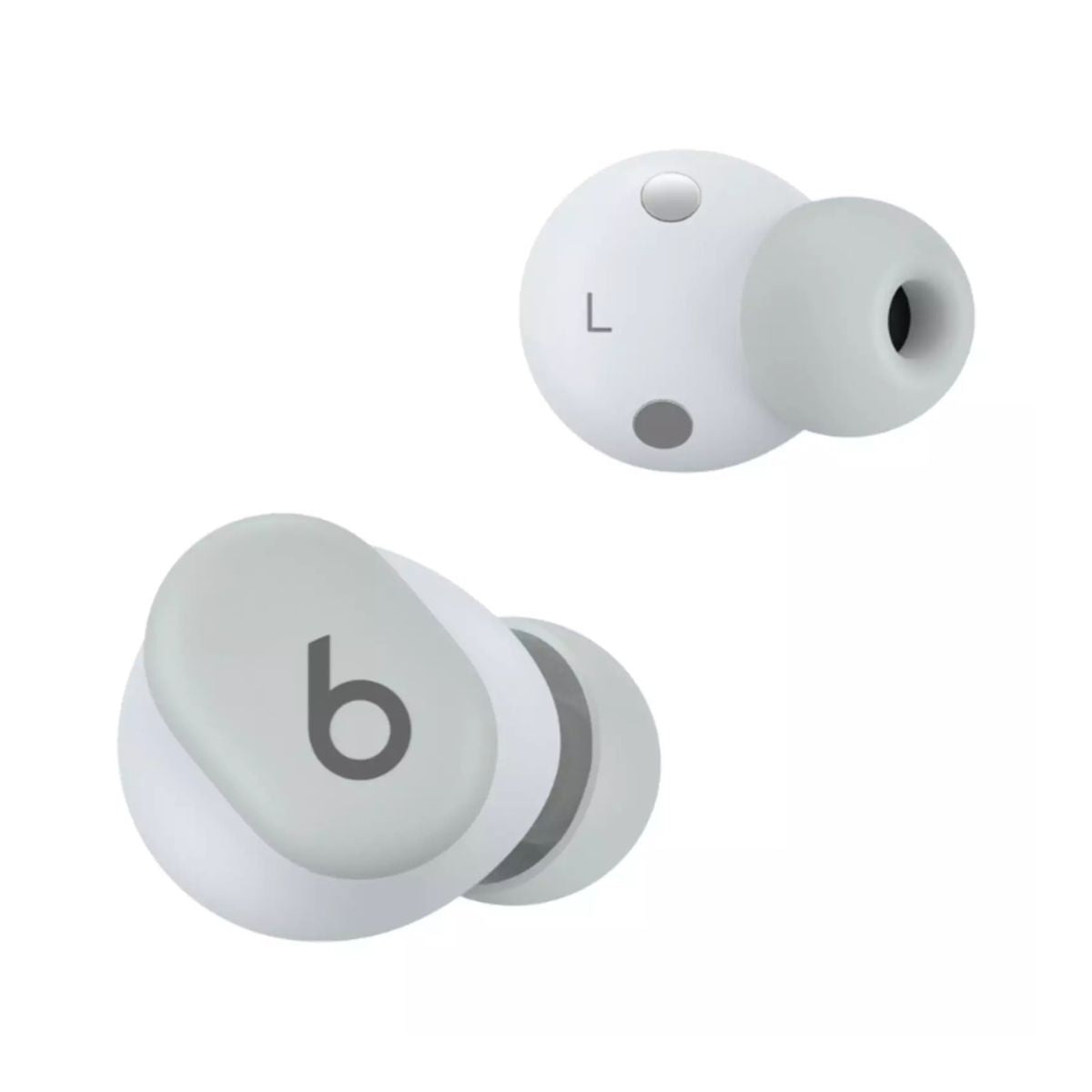 Beats Solo Buds In-Ear True Wireless Earbuds