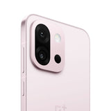 OnePlus 13S Global Version 12+256GB 5G SIM Free - Pink Satin
