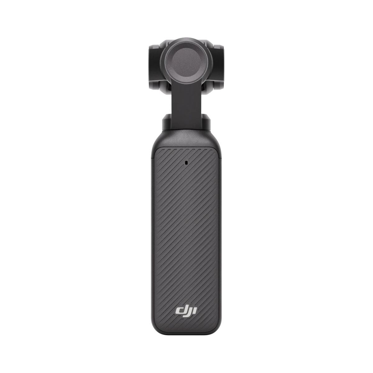 DJI Osmo Pocket 3 Creator Combo