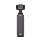 DJI Osmo Pocket 3 Creator Combo