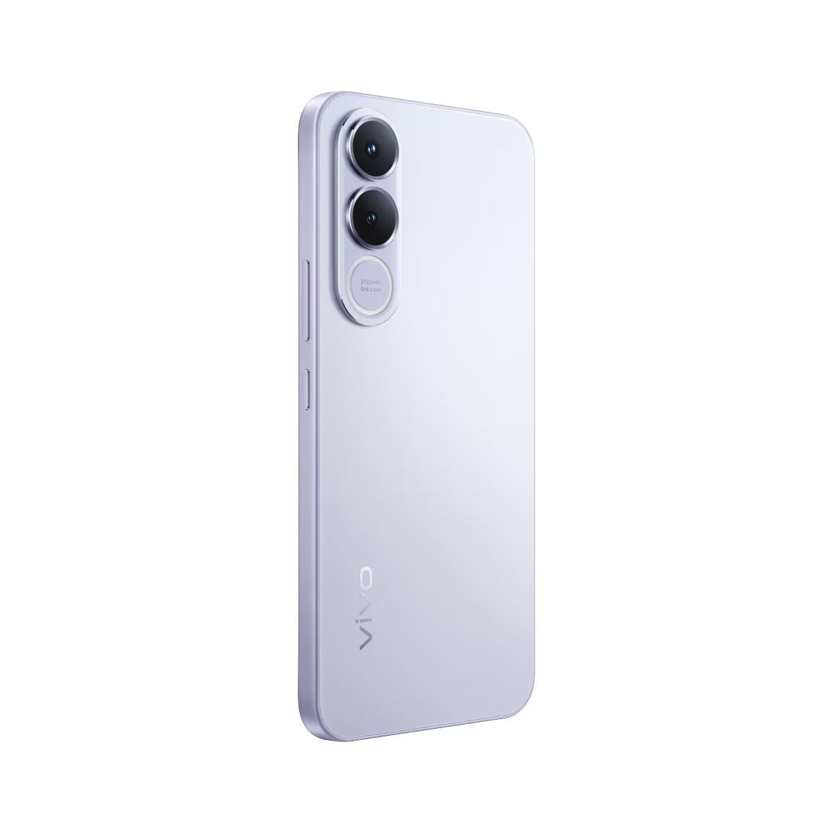 vivo V70FE 12+256GB Global Version 5G SIM Free