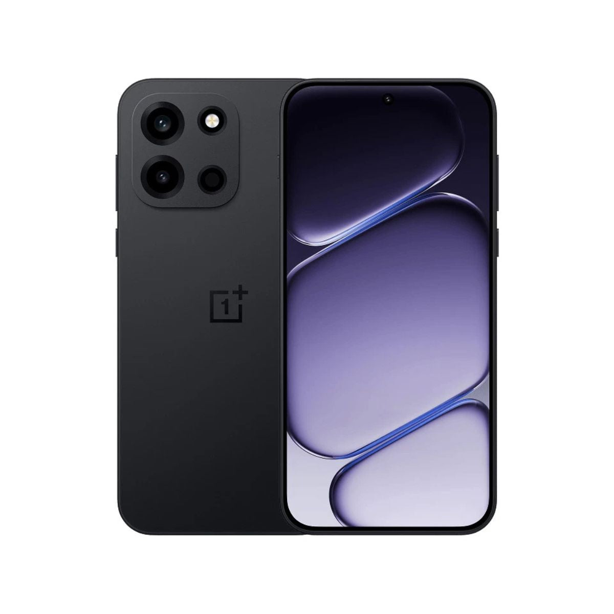 OnePlus Nord 6 Global Version 8+256GB 5G SIM Free