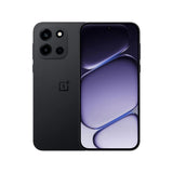 OnePlus Nord 6 Global Version 8+256GB 5G SIM Free
