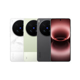 vivo X300 Ultra 16+512GB Global Version 5G SIM Free