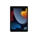 Apple iPad 9 (2021, A13)｜10.2-inch｜256GB｜Wi‑Fi