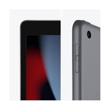 Apple iPad 9 (2021, A13)｜10.2-inch｜256GB｜Wi‑Fi