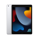 Apple iPad 9 (2021, A13)｜10.2-inch｜256GB｜Wi‑Fi