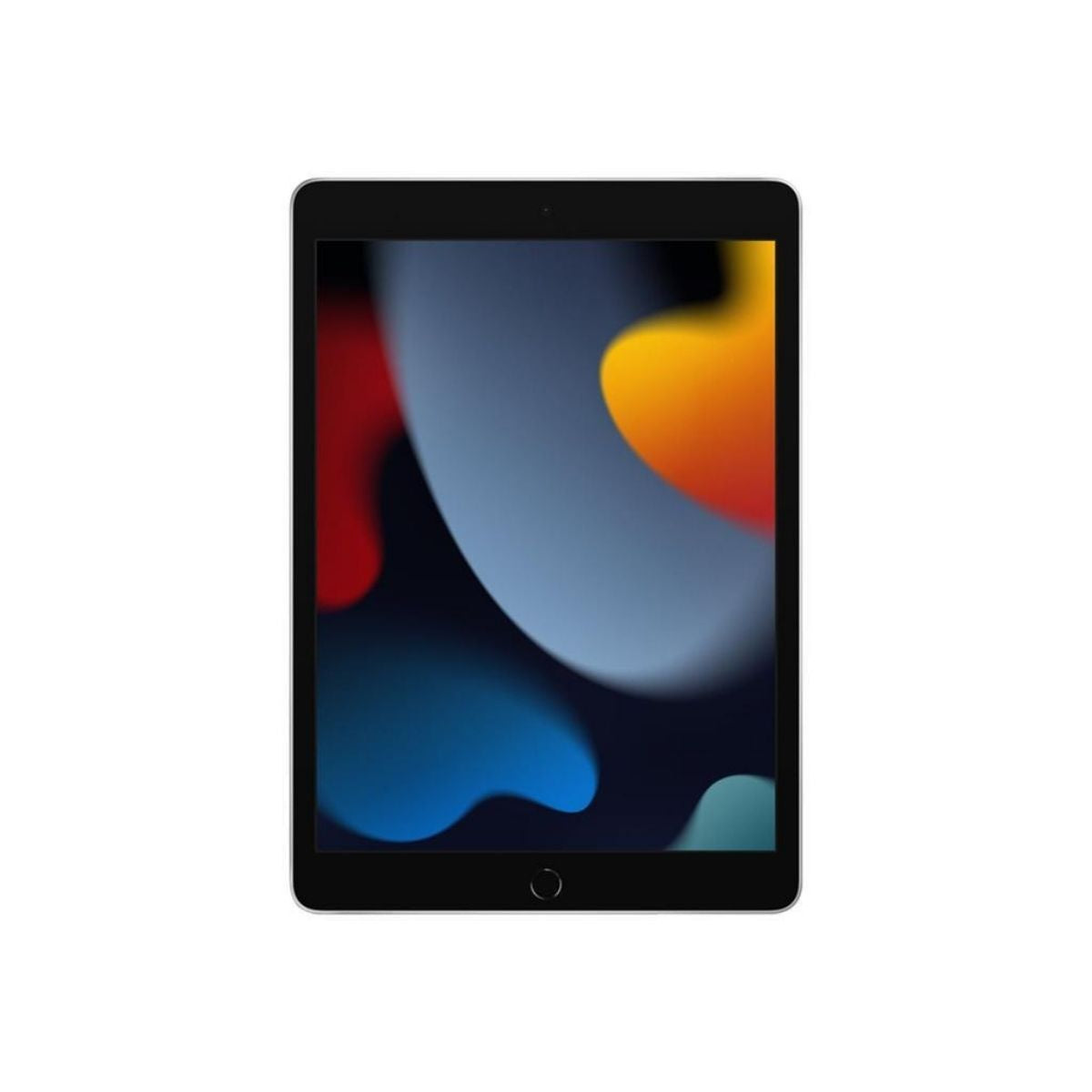 Apple iPad 9 (2021, A13)｜10.2-inch｜256GB｜Wi‑Fi