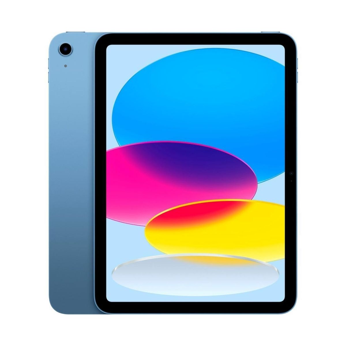 Apple iPad 11 (2025, A16)｜11-inch｜128GB｜Wi‑Fi