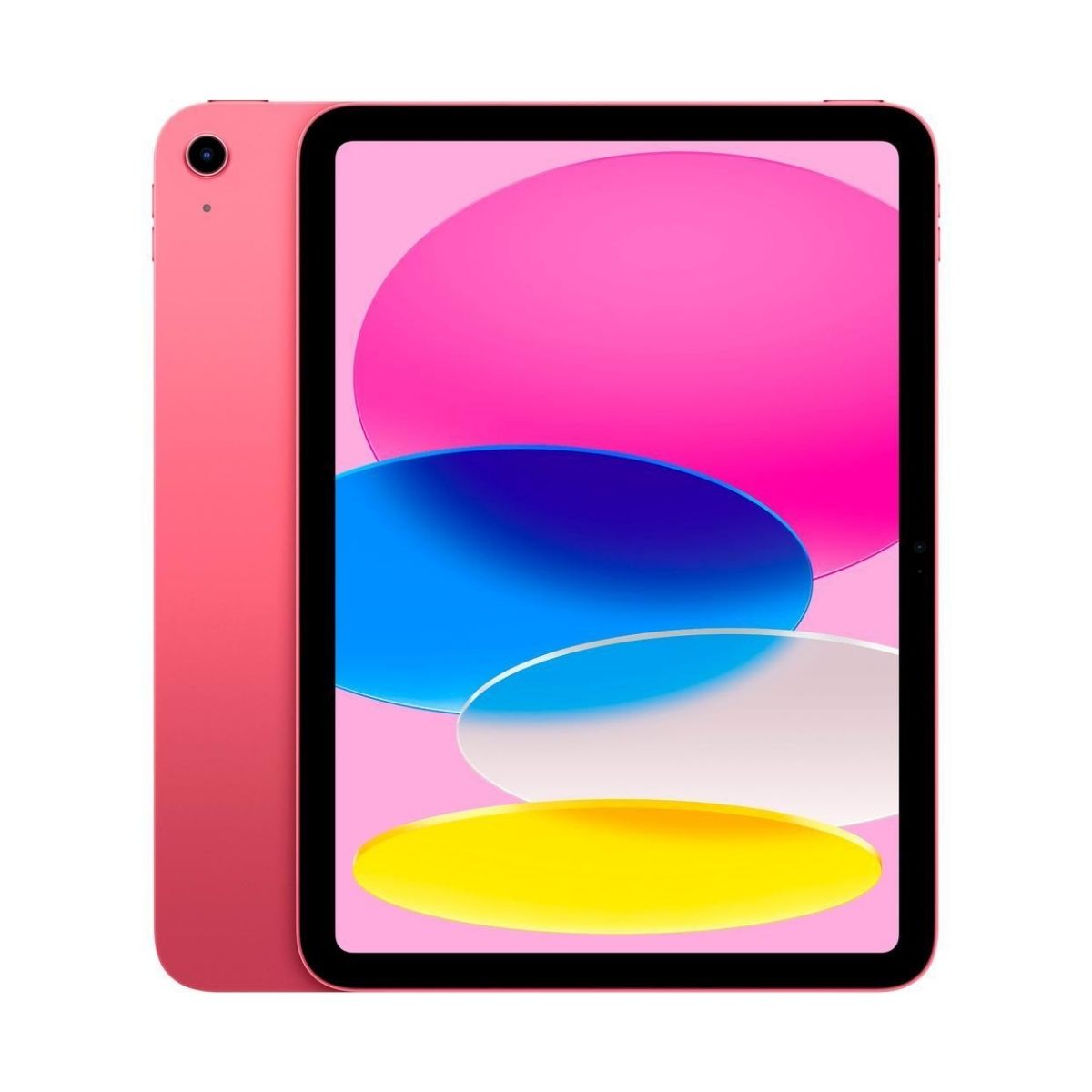 Apple iPad 11 (2025, A16)｜11-inch｜128GB｜Wi‑Fi