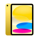 Apple iPad 11 (2025, A16)｜11-inch｜128GB｜Wi‑Fi