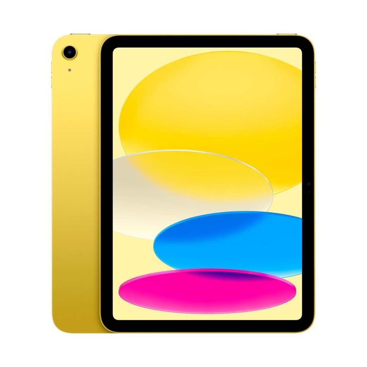 Apple iPad 11 (2025, A16)｜11-inch｜256GB｜Wi‑Fi