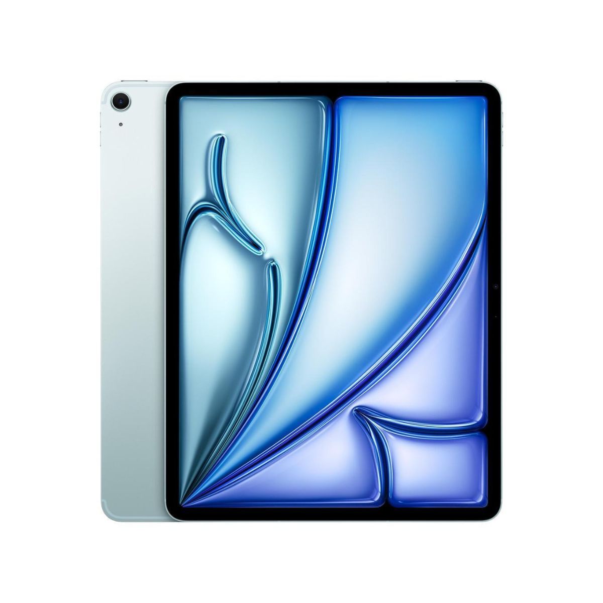 Apple iPad Air 8 (2026, M4)｜11-inch｜256GB｜Wi‑Fi