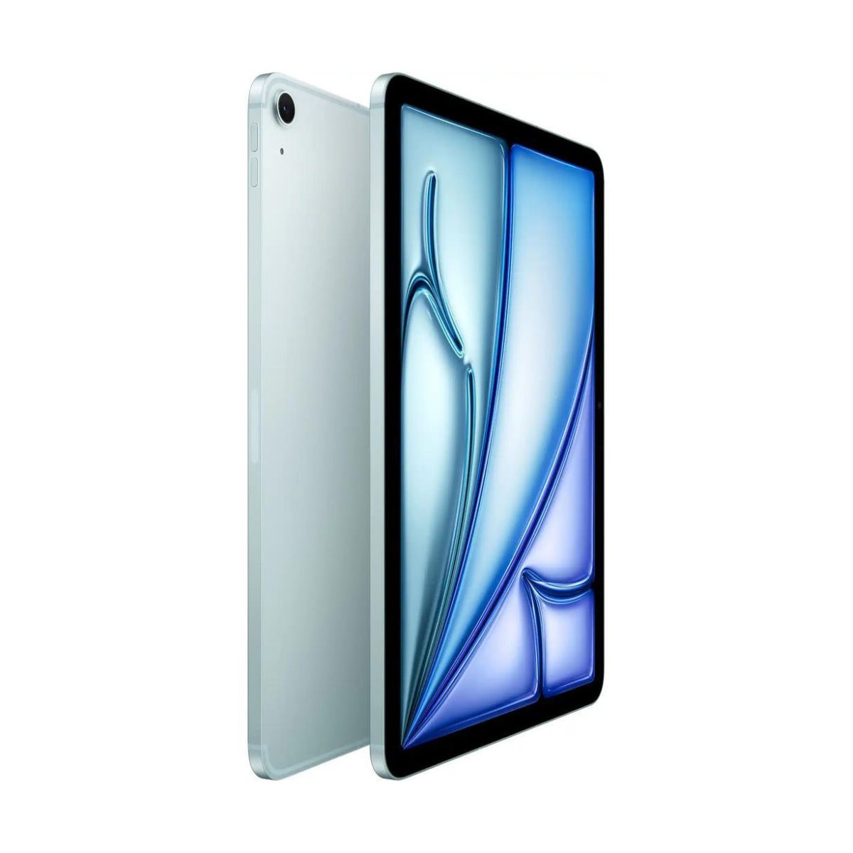 Apple iPad Air 8 (2026, M4)｜11-inch｜256GB｜Wi‑Fi