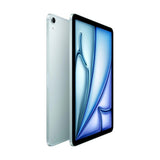 Apple iPad Air 8 (2026, M4)｜11-inch｜256GB｜Wi‑Fi