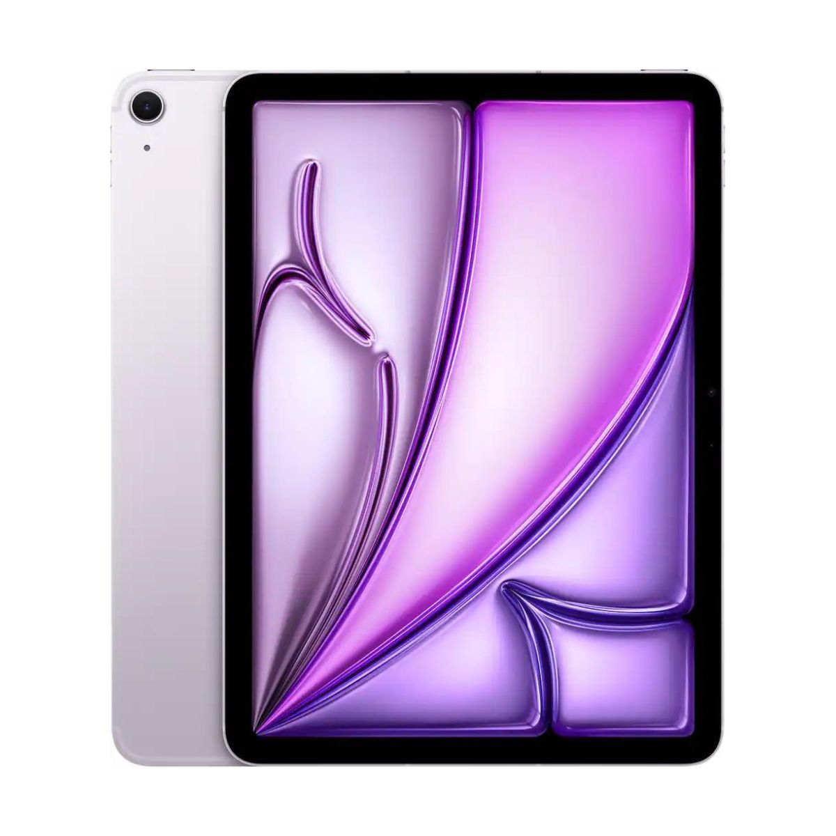 Apple iPad Air 8 (2026, M4)｜11-inch｜256GB｜Wi‑Fi