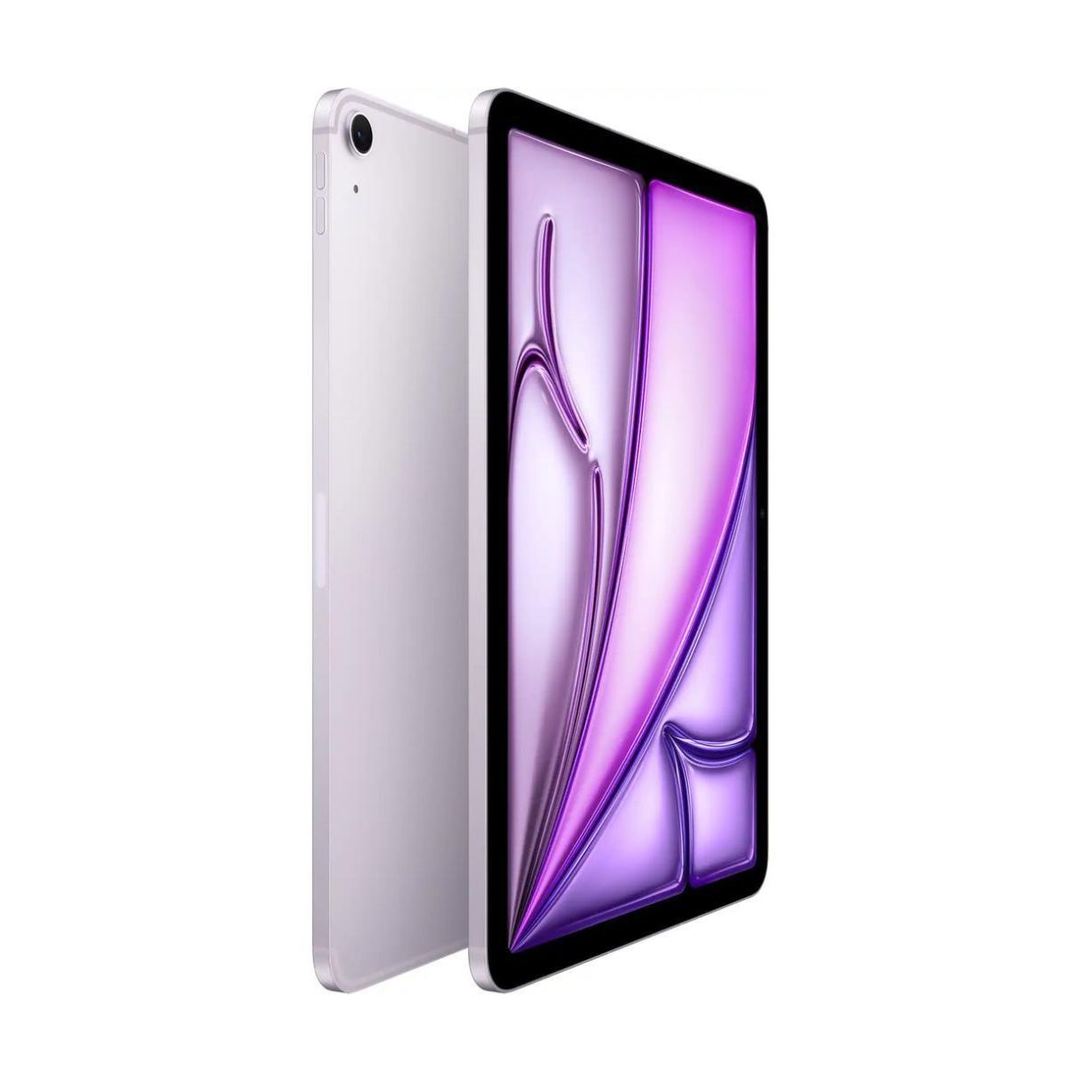Apple iPad Air 8 (2026, M4)｜11-inch｜256GB｜Wi‑Fi