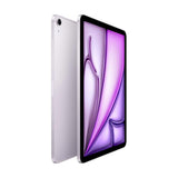 Apple iPad Air 8 (2026, M4)｜11-inch｜256GB｜Wi‑Fi