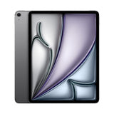 Apple iPad Air 8 (2026, M4)｜11-inch｜256GB｜Wi‑Fi