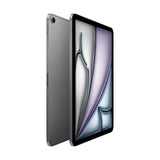 Apple iPad Air 8 (2026, M4)｜11-inch｜256GB｜Wi‑Fi