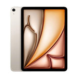 Apple iPad Air 8 (2026, M4)｜11-inch｜256GB｜Wi‑Fi