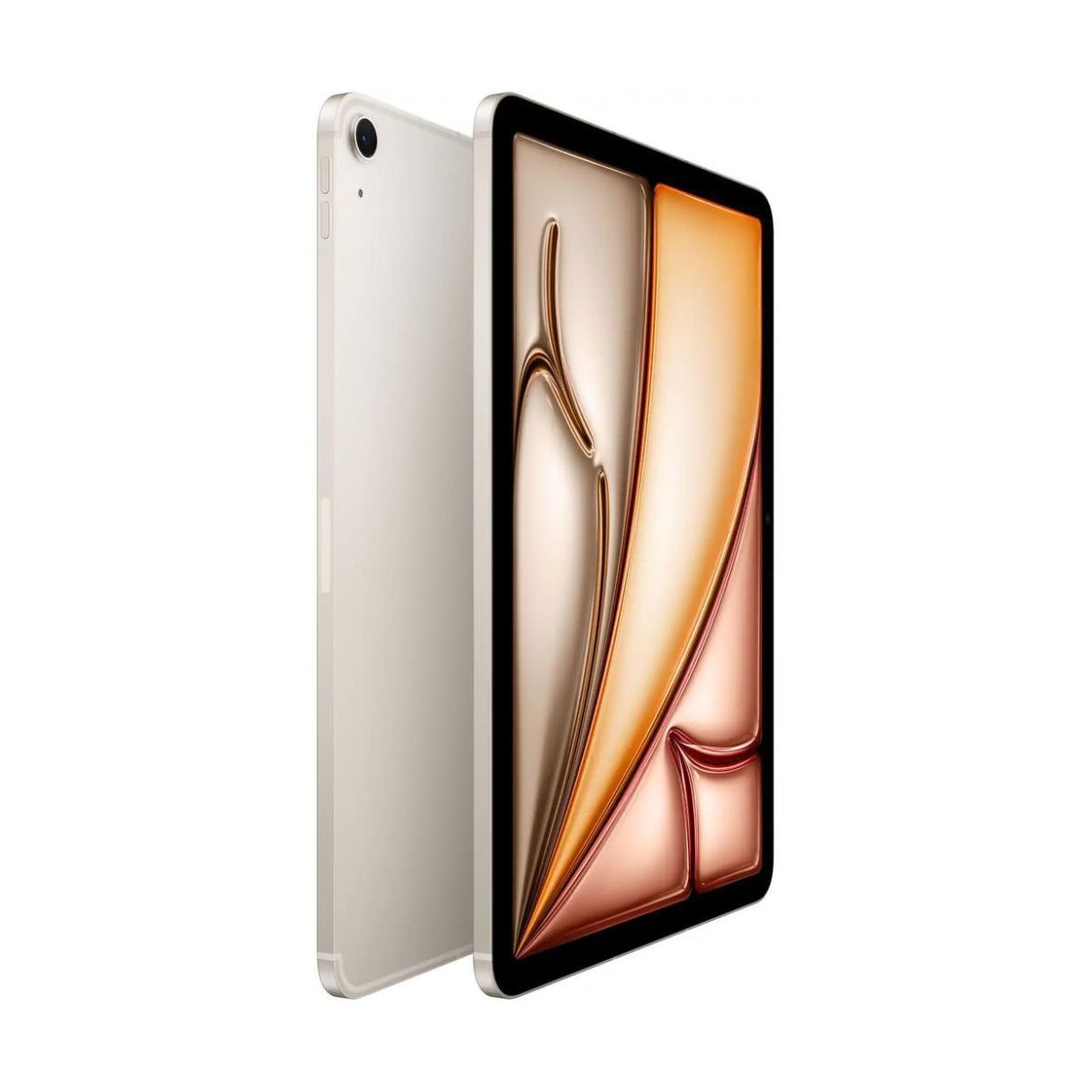 Apple iPad Air 8 (2026, M4)｜11-inch｜256GB｜Wi‑Fi