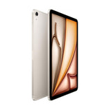 Apple iPad Air 8 (2026, M4)｜11-inch｜256GB｜Wi‑Fi