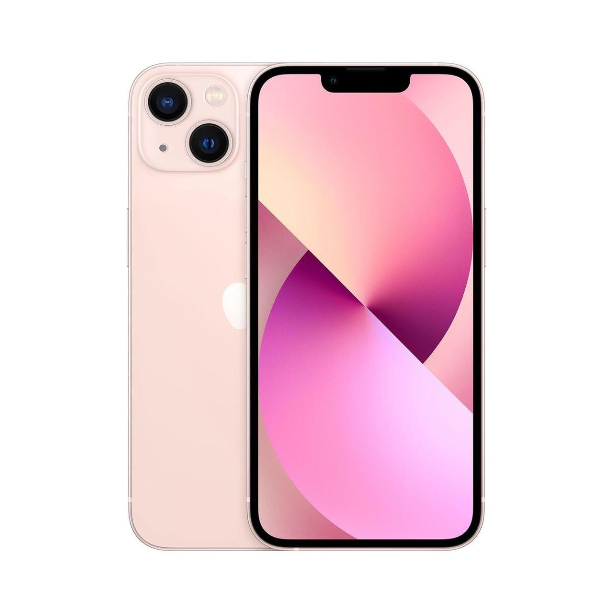 Apple iPhone 13 5G 128GB Sim Free