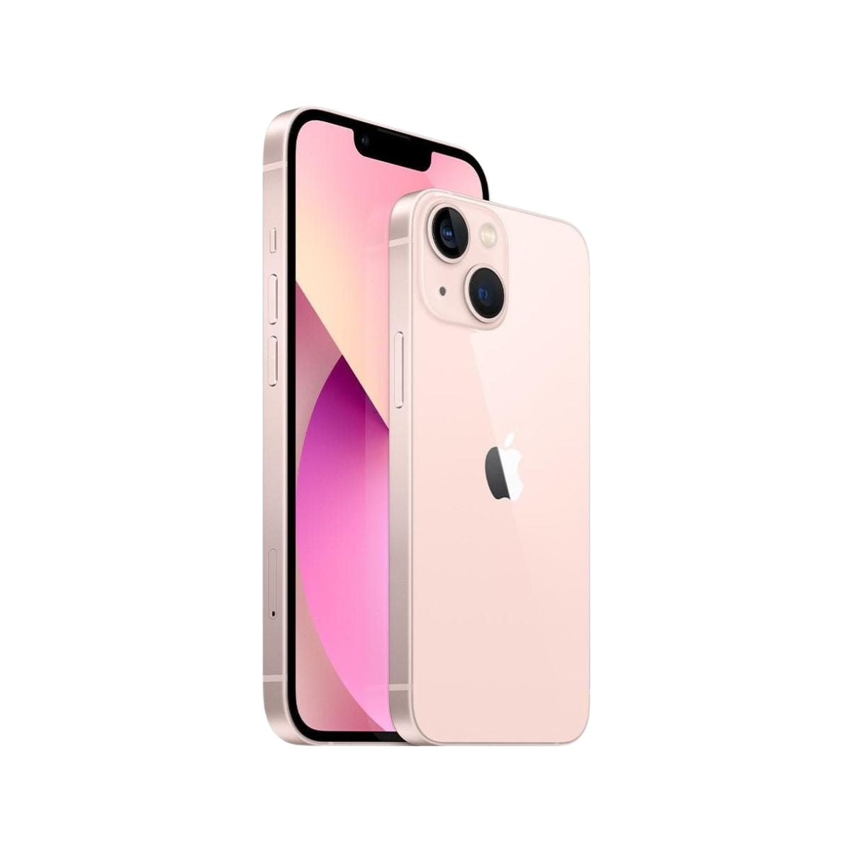 Apple iPhone 13 5G 128GB Sim Free