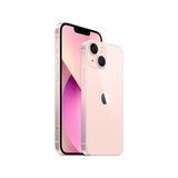 Apple iPhone 13 5G 256GB Sim Free