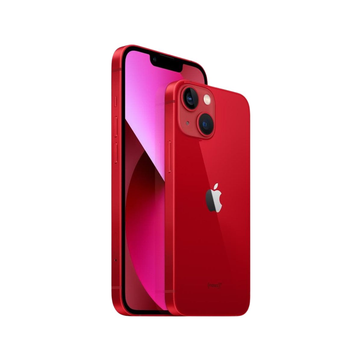 Apple iPhone 13 5G 128GB Sim Free