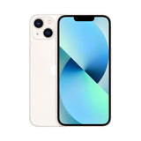 Apple iPhone 13 5G 128GB Sim Free