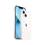 Apple iPhone 13 5G 128GB Sim Free