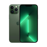 Apple iPhone 13 Pro 5G 128GB Sim Free