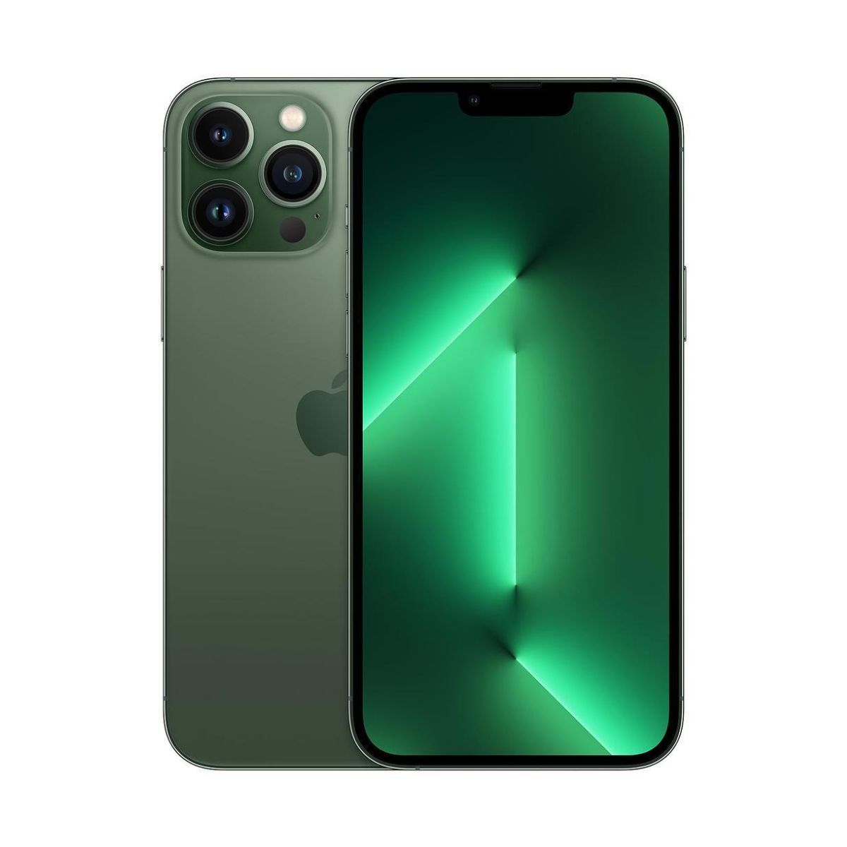 Apple iPhone 13 Pro 5G 128GB Sim Free