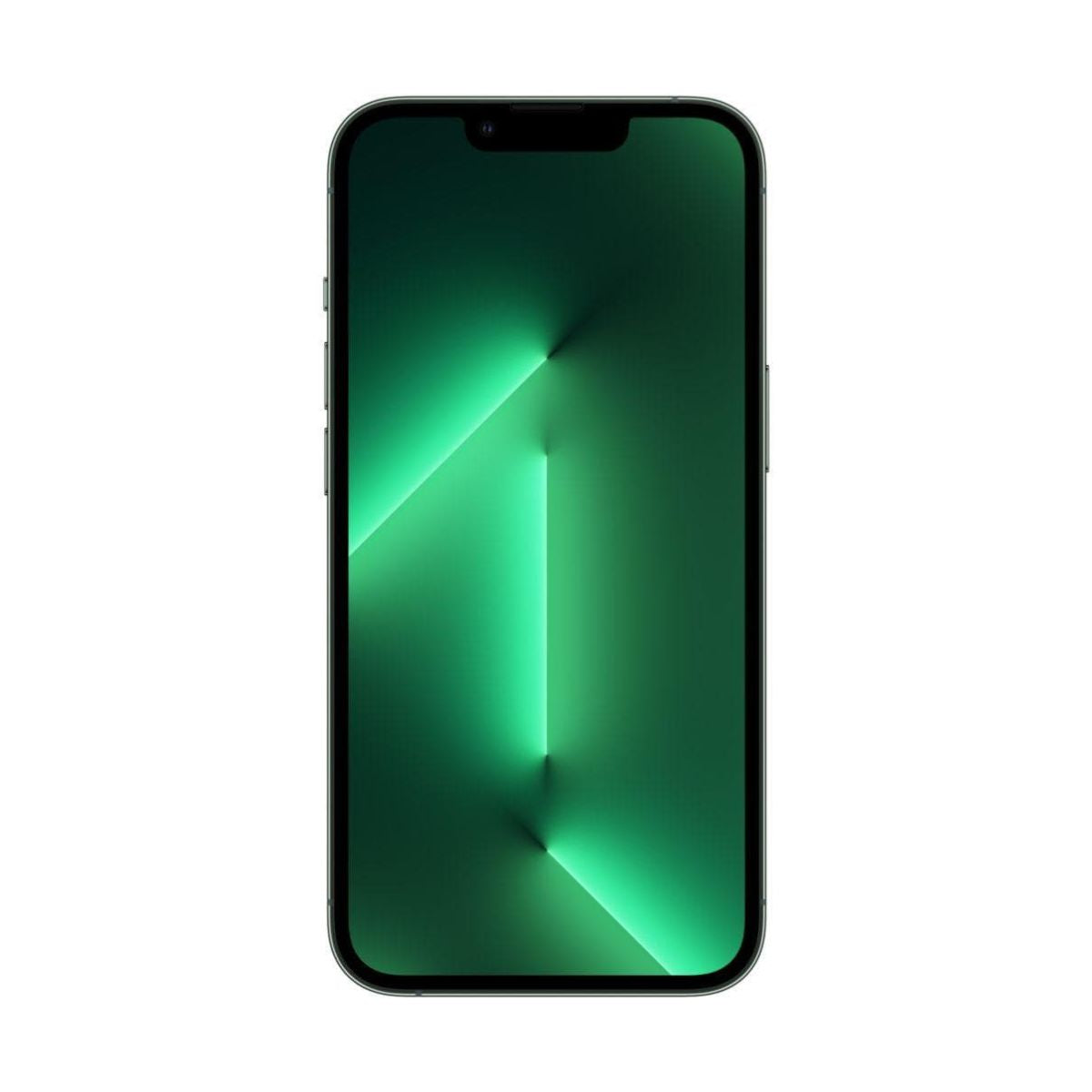 Apple iPhone 13 Pro 5G 128GB Sim Free