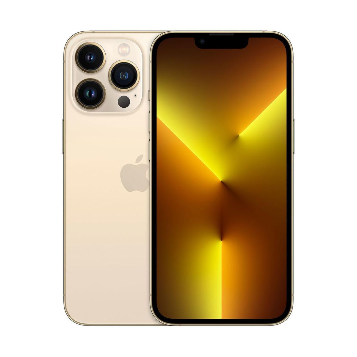 Apple iPhone 13 Pro 5G 128GB Sim Free