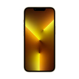 Apple iPhone 13 Pro 5G 128GB Sim Free