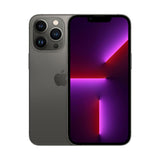 Apple iPhone 13 Pro 5G 128GB Sim Free