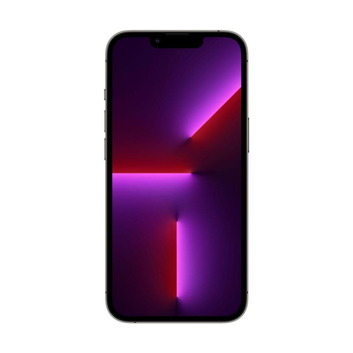 Apple iPhone 13 Pro 5G 128GB Sim Free