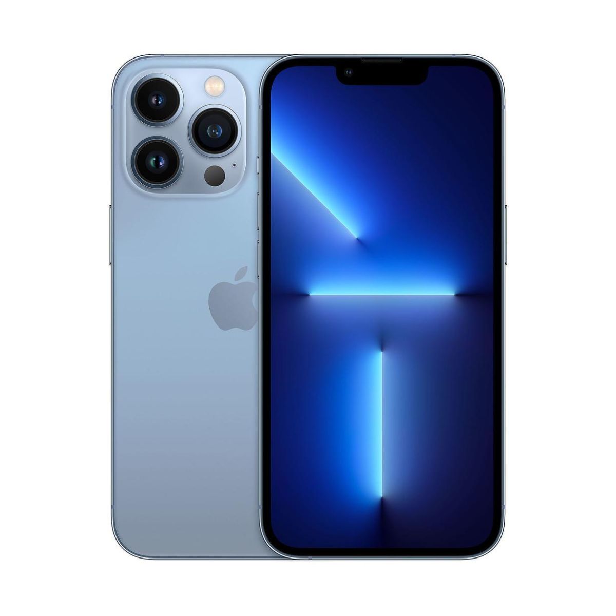 Apple iPhone 13 Pro 5G 128GB Sim Free