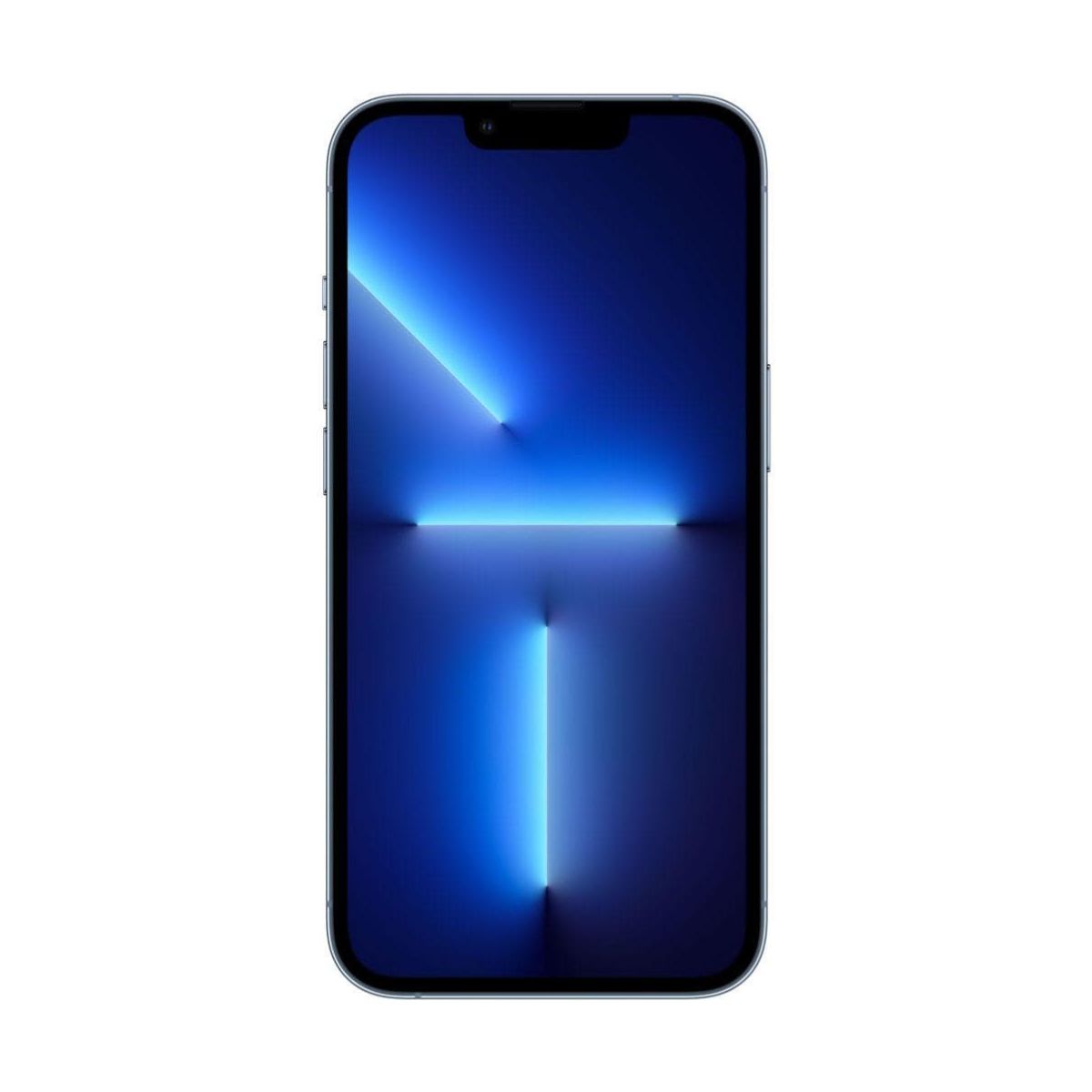 Apple iPhone 13 Pro 5G 128GB Sim Free