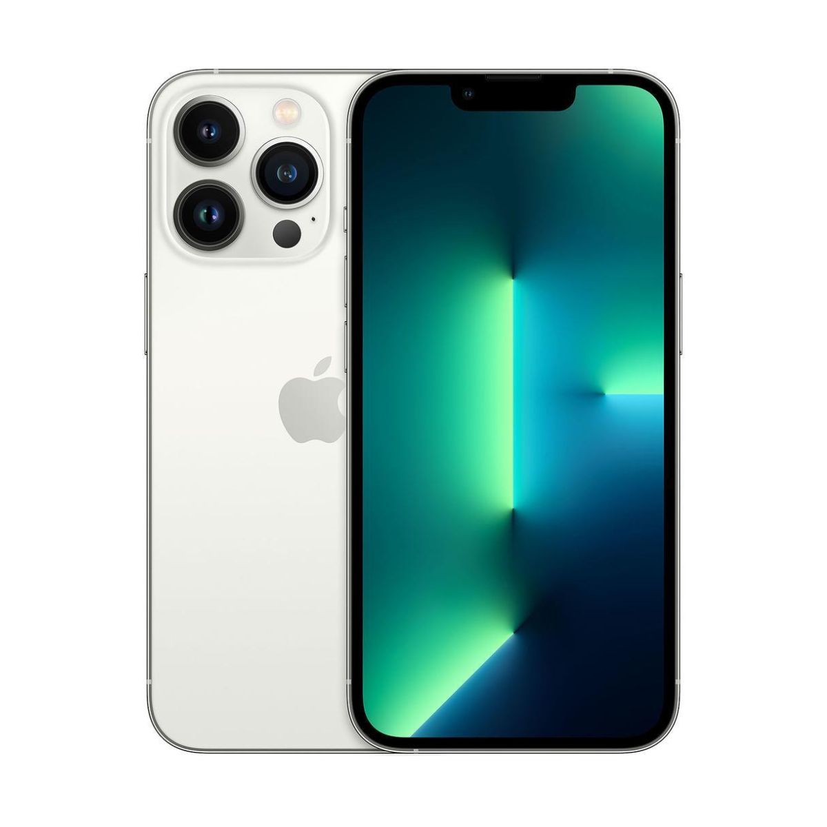 Apple iPhone 13 Pro 5G 128GB Sim Free