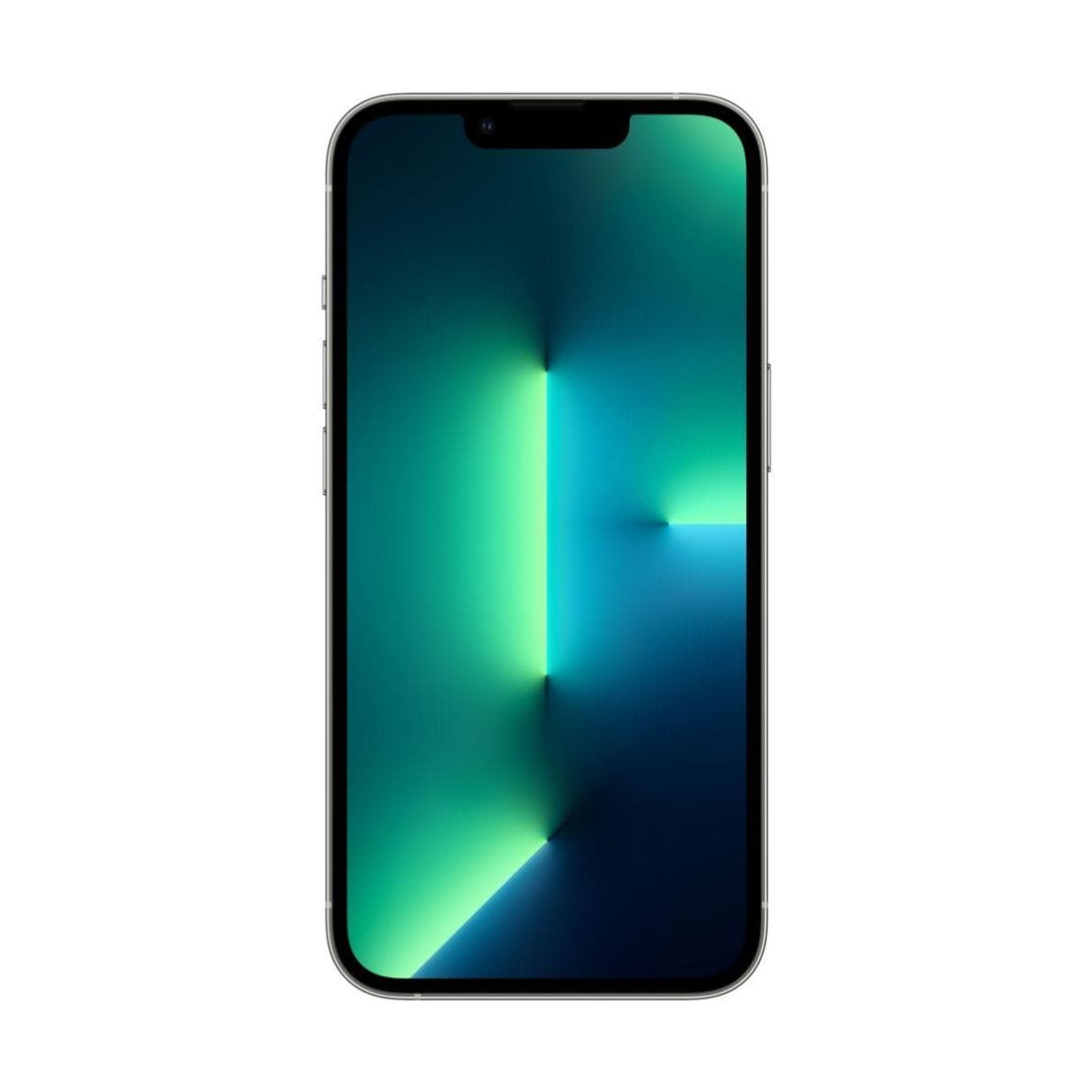Apple iPhone 13 Pro 5G 128GB Sim Free