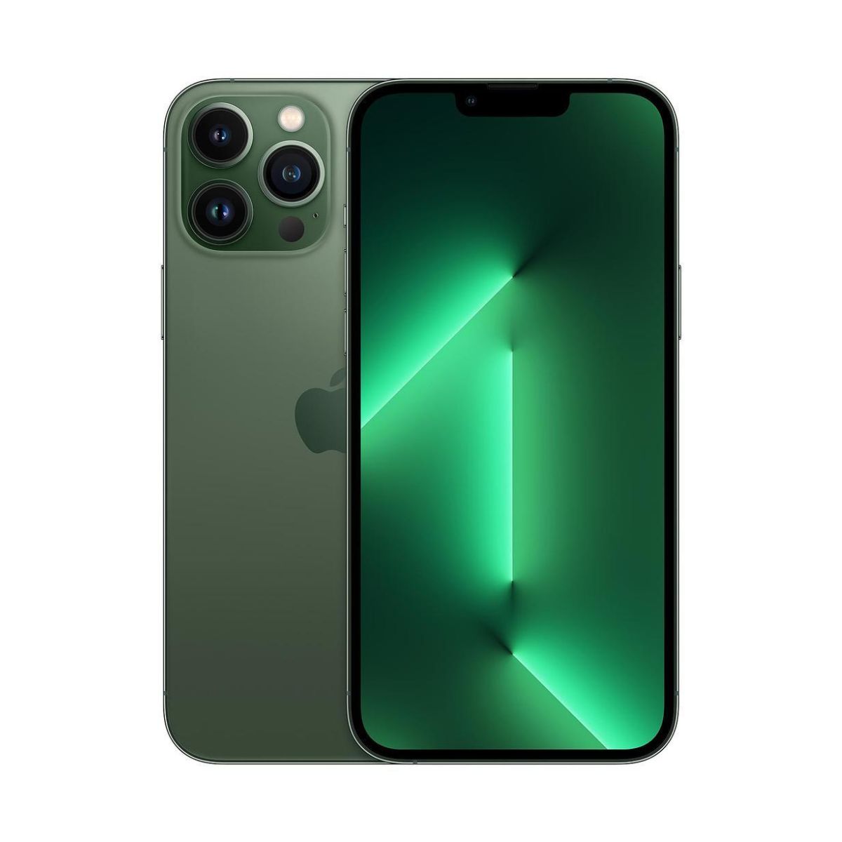 Apple iPhone 13 Pro Max 5G 128GB Sim Free